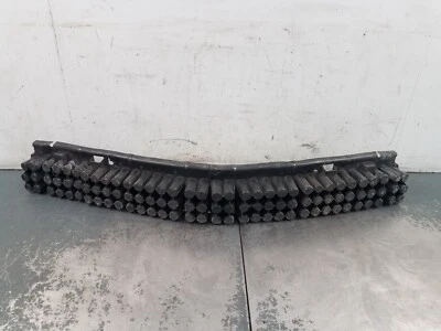 Amortiguador de impacto delantero Mercury Marauder 2004 03 04 #1749 Y6 Foto 1 de 4