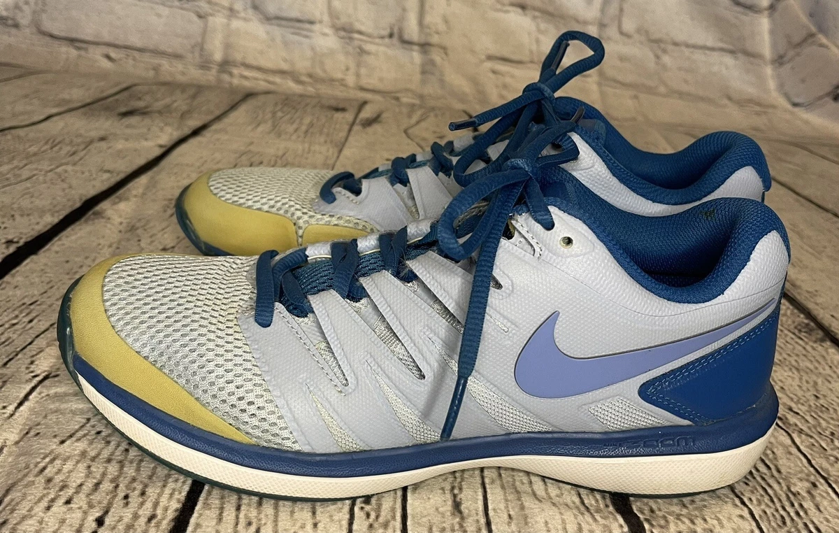 Nike Air Zoom Vapor X Athletic Shoes for Women for sale | eBay