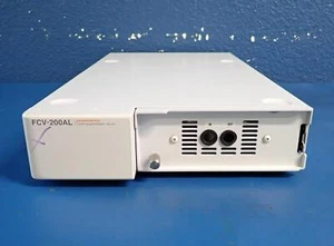 Shimadzu Prominance FCV-200AL LowPressure LargeVolume Solvent Pump 228-45211-58 - Picture 1 of 11