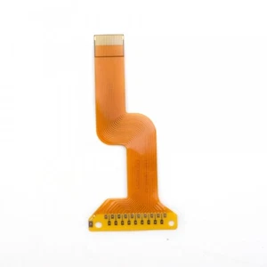 Cable de cinta Remap Borad FPC de reemplazo para eXtremeRate P S 4 Dawn Remap Kit - Imagen 1 de 4