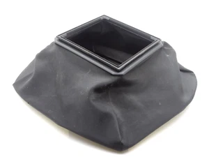 Fuelle de bolsa gran angular Sinar - para cámaras monorriel serie P/F Sinar - Imagen 1 de 3