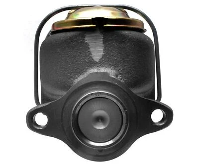 Cilindro maestro de freno Raybestos 1972 1973 para camioneta Chevrolet K30 1971-1974 Foto 1 de 4