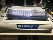 oki large format printer