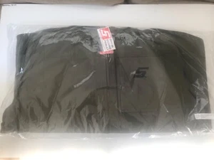 Snap-on Tools Hawthorne Padded Jacket Dusty Olive Size 3XL SNF23WJ0154 - Bild 1 von 5