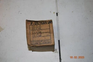 Hitachi HT20 Filter Element - Picture 1 of 2