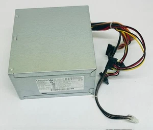 Chicony HP 835486-001 300W D13-300P2A Power Supply Unit - 24 Pin - Picture 1 of 4