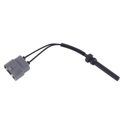 Coolant Level Sensor Accessories Fittings For VHD 630 670 780 Brand New - Image 1 of 4