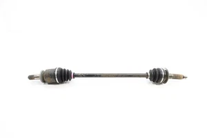 Subaru WRX 2015-2021 eje trasero derecho o izquierdo eje medio eje OEM - Imagen 1 de 11