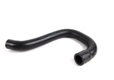 BMW E36 Luftschlauch - Leerlaufregelventil zu Luftmanschette Original 1341173452 - Image 1 of 4