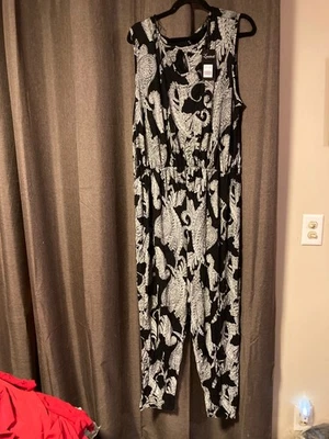 COLECCIONES LIMITADAS TRAJE DE SALTO TALLA 16UK/12US NUEVO CON ETIQUETAS Foto 1 de 4