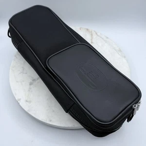 Fox Bam Oboe Carrying Travel Case Only Black No Inserts - Picture 1 of 8