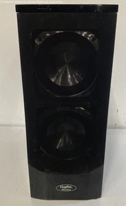 Passive DIGITAL AUDIO DA V DIGITAL HOME THEATER SYSTEM 800 WATTS SUBWOOFER - Picture 1 of 6