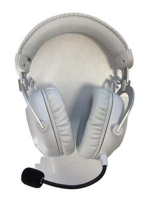 Logitech Earphone Headset PRO X Wireless LIGHTSPEED G-PHS Logitech Earphone Headset PRO X Wireless LIGHTSPEED G-PHS