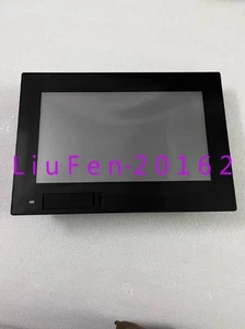 Pantalla táctil Keyence VT5-W10 usada 1 pieza - Imagen 1 de 4
