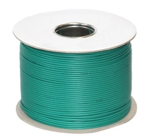 Limite Cable câble fil 25m McCulloch Rob R600 R1000 MC Culloca Ø2,7mm - Picture 1 of 4