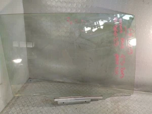 VETRO POSTERIORE DESTRO DX Toyota RAV4 4 serie 2013 - Foto 1 di 4
