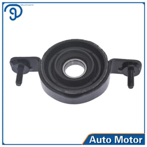 0710B499A Cojinete de soporte central del eje de transmisión para 07-10 Ford Explorer Sport Trac - Imagen 1 de 8