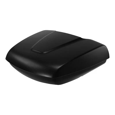 Tronco perfil baixo adequado para Indian Chief Dark Horse Thunder Black Smoke - Imagem 1 de 4