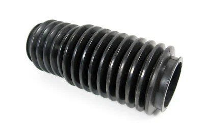 Kit de fuelles de piñón y cremallera delanteros para BMW 330Ci 2001-2003 892WX08 2002 Foto 1 de 4