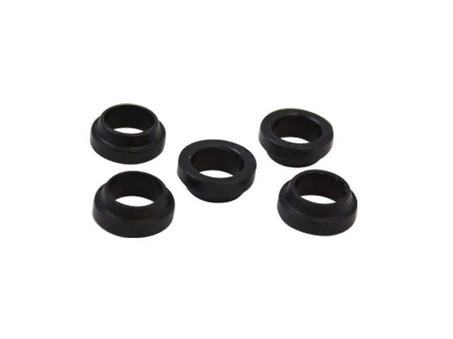 Втулка датчика Motorcraft TPMS подходит для Ford Explorer 2002-2005 64DKYF - Изображение 1 из 1