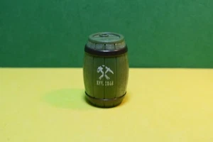 PLAYMOBIL 5248 Barrel, Condition New - Picture 1 of 1