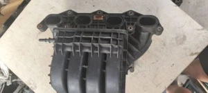 Opel Vectra C 2004 Benzinansaugkrümmer 55351149 PAV7618 - Bild 1 von 4