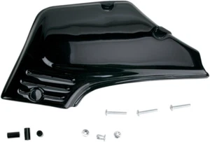 Maier Mfg Replacement Side Panels Right 205700R - Picture 1 of 1