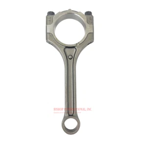 Connecting Rod 1.6L Kia Hyundai Press Fit 09-2017 235102B000 NON TURBO G4F GAMMA - Picture 1 of 3