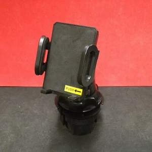 Bulkhead Cup Call Phone Holder - Photo 1 sur 4