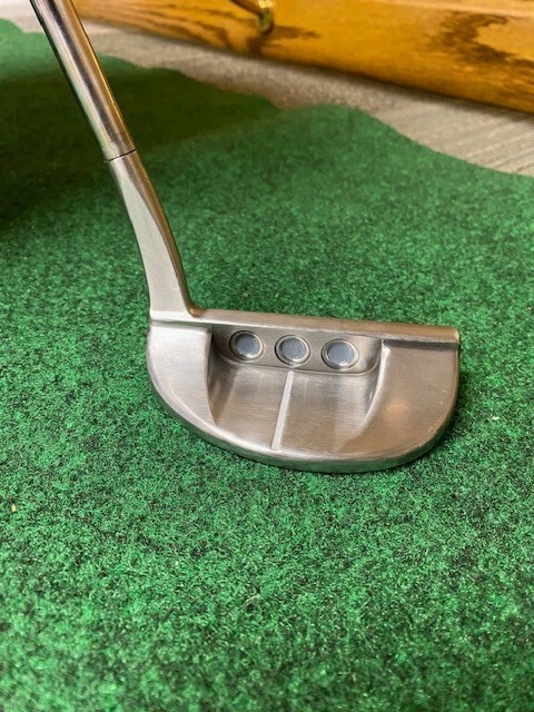 Scotty Cameron GoLo 3 Putter 35