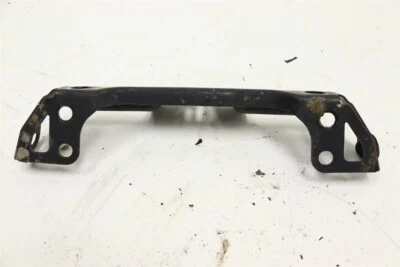 Montaje de radiador inferior Polaris ATP 500 4x4 04 5244687-067 27732 Foto 1 de 3