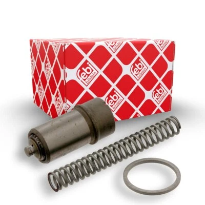 FEBI BILSTEIN Spanner, Steuerkette  für MERCEDES-BENZ - Bild 1 von 4