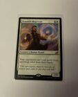 Magistrate Magic The Gathering Drannith **029453