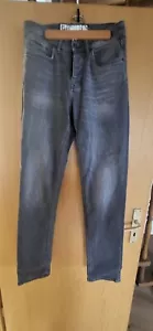 engelbert strauss Denim - Bild 1 von 5
