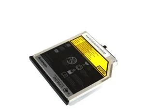 Genuine Lenovo AD-7700H CD-RW DVD RW Multi Burner Laptop Sata 45N7455 - Afbeelding 1 van 3