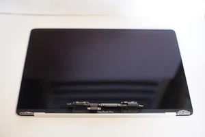 Ecran origine Apple MacBook Pro 13" A1706 A1708 - Photo 1/4