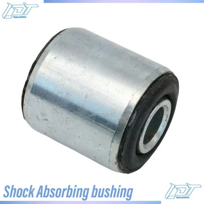 FRONT STRUT BALL JOINT SHOCK BUSHING 157630 FOR FERRARI 458 488 550 575 599 612 - Image 1 of 4