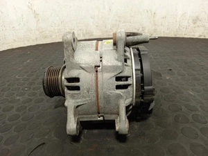 AUDI TT Alternator 2006-2014 2.0L BWA - Picture 1 of 6