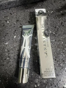 Anastasia Beverly Hills Eyeshadow Primer 15ml Eye Makeup Base Eye Primer - NEW - Picture 1 of 3
