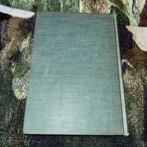 A Tree Grows In Brooklyn By Betty Smith 1943 Collector Book - Picture 1 of 13