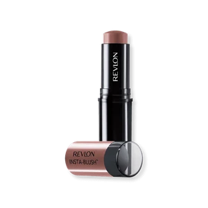 BUY 2 GET 1 FREE Revlon Insta-Blush 330 Nude Kiss (Broken Seal, READ DESC.) - Picture 1 of 1
