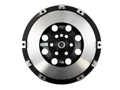 For 2006-2011 BMW Z4 Flywheel ACT 55733CPQB 2007 2008 2009 2010 3.0L 6 Cyl DOHC - Imagem 1 de 2