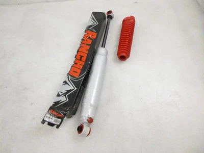 Rancho Shock Absorber For 2003-2018 Dodge Ram 2500 - Image 1 of 3