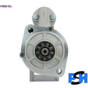 STARTER 690.524.092.130 FORSTARTER 690.524.092.130 FOR MITSUBISHI  VW  KUBOTA  M - Picture 1 of 12