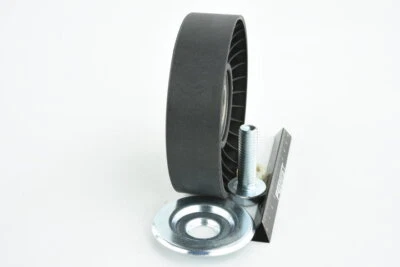 Pulley Idler For HYUNDAI I30/I30CW 07 (JAPAN),(TAIWAN) Pulleys - image 1 of 3
