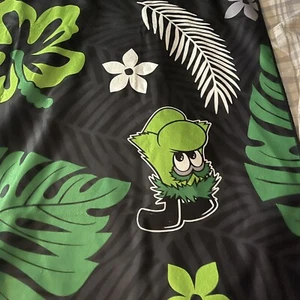 Vic’s kids club Dallas stars beach towel - Picture 1 of 4