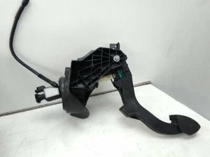 9817949480 432169 clutch pedal for TOYOTA PROACE (X3)(2013- ) 1.6 D 130CV 2013 - Picture 1 of 9
