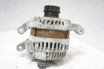 Alternador Ford Fusion 2013-2019 2,0 L DS7T-10300-HA OEM Foto 1 de 4