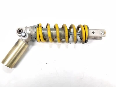 Suspensión amortiguadora trasera Honda RC51 RVT1000R SP1 2001 Foto 1 de 4