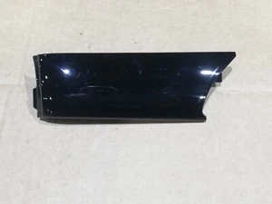 2018 BMW MINI COOPER F55 Front Left Door Inner Handle Cover Trim 7 322 623  - Picture 1 of 3